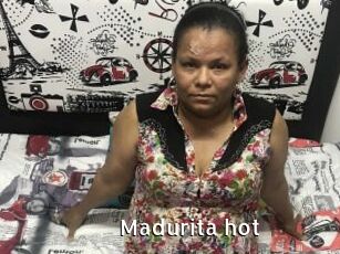 Madurita_hot