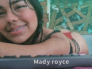 Mady_royce