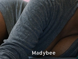 Madybee