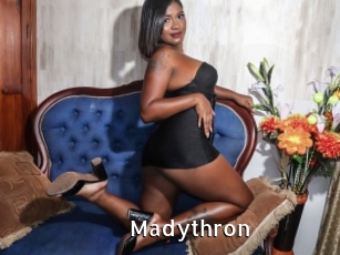 Madythron