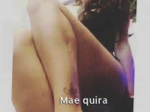 Mae_quira