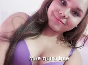 Mae_quira_bce
