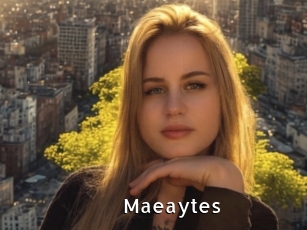 Maeaytes