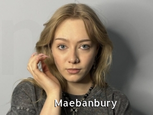 Maebanbury
