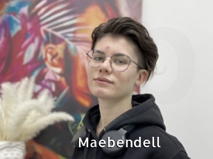 Maebendell