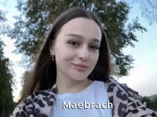 Maebrach