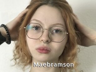 Maebramson