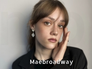 Maebroadway