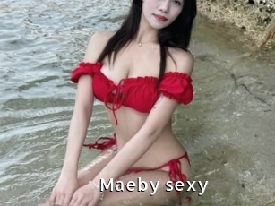 maeby_sexy My Porno Stash