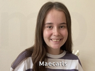 Maecarls