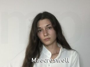 Maecreswell