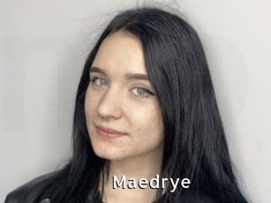 Maedrye