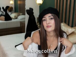 maeecollins My Porno Stash