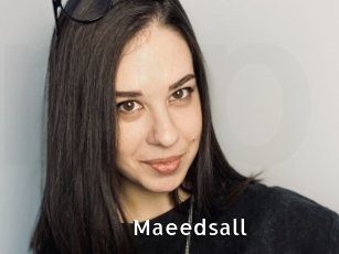 Maeedsall
