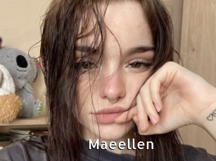 Maeellen