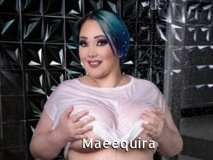 maeequira My Porno Stash