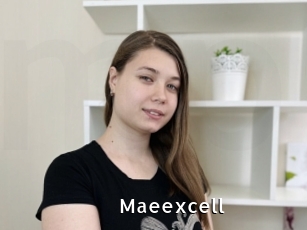 maeexcell My Porno Stash