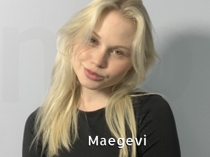 Maegevi
