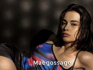 Maegossage