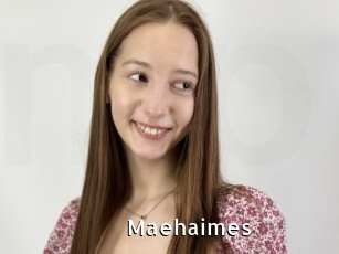 Maehaimes