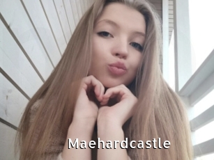 Maehardcastle