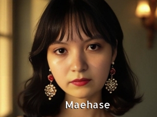 Maehase