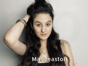 Maeheaston