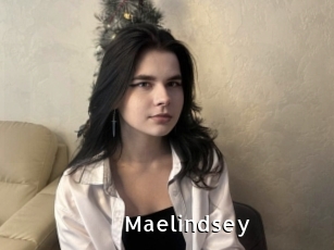Maelindsey