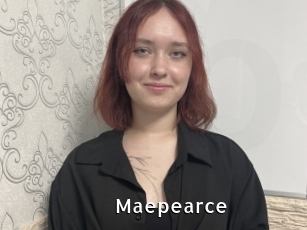 Maepearce