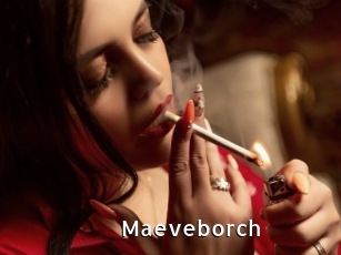 maeveborch My Porno Stash