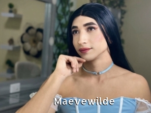 maevewilde My Porno Stash