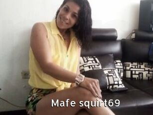 Mafe_squirt69