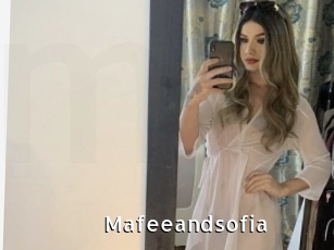 Mafeeandsofia