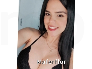 Maferflor