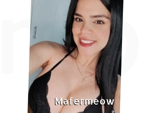Mafermeow