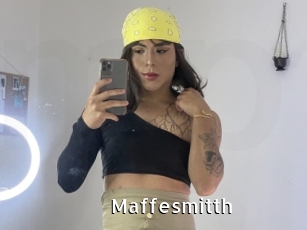 Maffesmitth