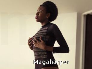 Magaharper