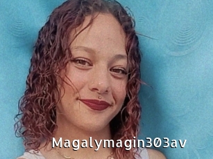 Magalymagin303av