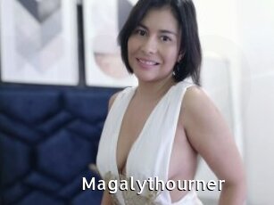 Magalythourner