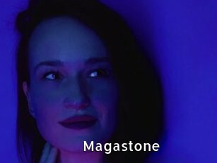 Magastone