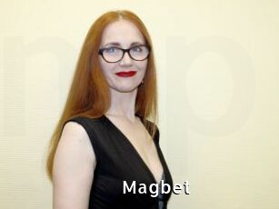 Magbet
