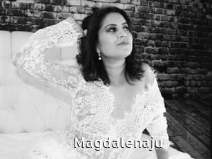 Magdalenaju