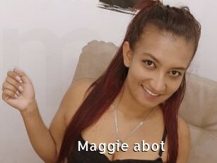 Maggie_abot