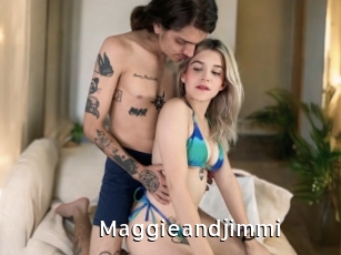 maggieandjimmi My Porno Stash