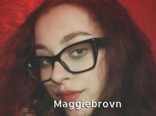 maggiebrovn My Porno Stash