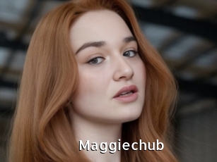 Maggiechub