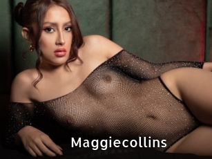 Maggiecollins