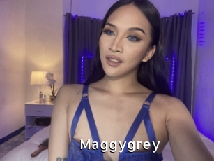 Maggygrey