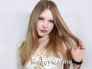 Maggywayne