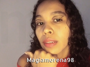 Magiamorena98